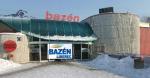 Baz�n Liberec 