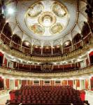 Divadlo F.X.�aldy Liberec