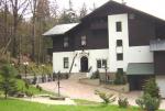 Hotel Orion *** Liberec  