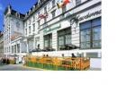 **** Hotel Clarion Grandhotel Zlat� Lev 