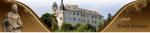 St�tn� z�mek Hrub� Rohozec