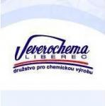 Severochema Liberec 