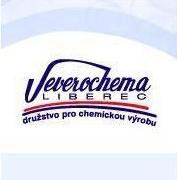 detail obr�zku