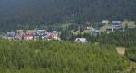 Krakono�ova cesta - Horn� M�se�ky