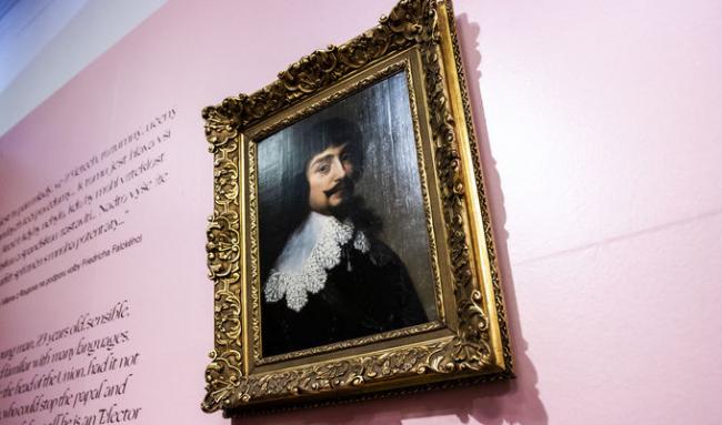 detail obr�zku