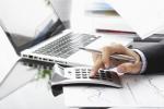 Jeden odvod, bez kontrol a bez pap�rov�n�. Pau��ln� da� pro �ivnostn�ky u� od ledna 2021